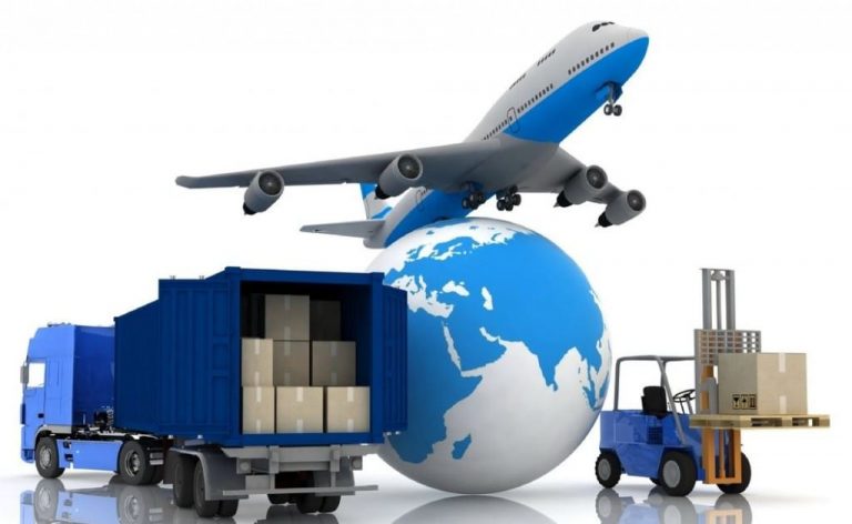 How to start mini importation business