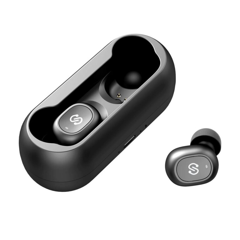 The best cheap wireless earbuds to buy right now