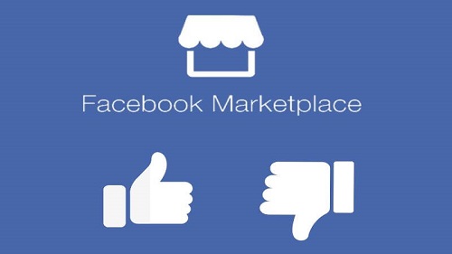 The Pros and Cons of Using Facebook Marketplace for Your Online Business