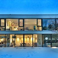Embracing Intelligent Home Automation