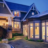 How to Start with Intelligent Home Automation